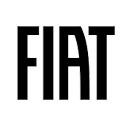logo Fiat