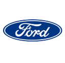 logo Ford