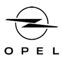 logo Opel