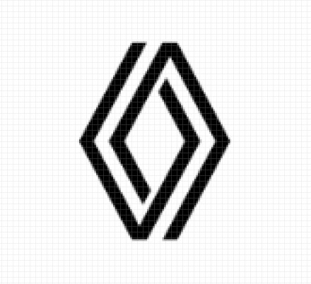 logo Renault