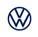 logo Volkswagen
